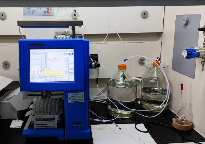 flash空柱管材质